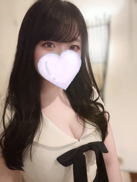 那月あき⭐︎シルバーさんのプロフィール｜京都メンズエステ｜もふもふうさぎ