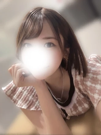 名古屋・金山メンズエステ『Melia -メリア-』  まい