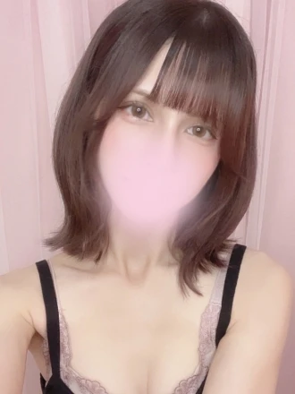 名古屋・金山メンズエステ『Melia -メリア-』  るみ