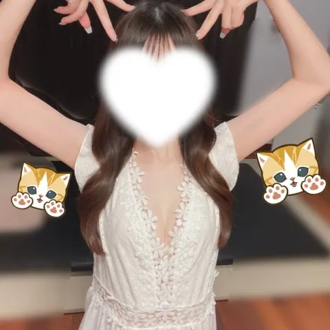 真琴もえさんのプロフィール｜京都メンズエステ｜もふもふうさぎ