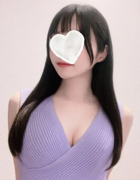 鈴村あすか⭐︎シルバーさんのプロフィール|京都メンズエステ|もふもふうさぎ