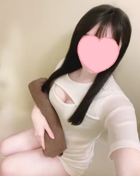 鈴村あすか⭐︎シルバーさんのプロフィール|京都メンズエステ|もふもふうさぎ