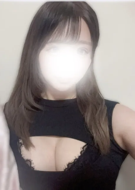 神崎みれいさんのプロフィール｜京都メンズエステ｜もふもふうさぎ