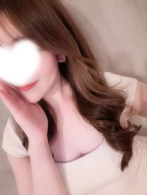 葉山らん⭐︎⭐︎	さんのプロフィール｜京都メンズエステ｜もふもふうさぎ