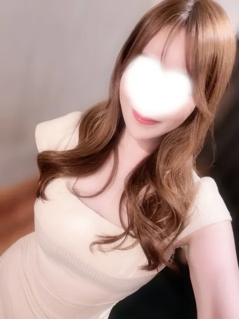 葉山らん⭐︎⭐︎	さんのプロフィール｜京都メンズエステ｜もふもふうさぎ