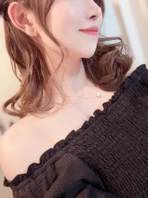 葉山らん⭐︎⭐︎	さんのプロフィール｜京都メンズエステ｜もふもふうさぎ