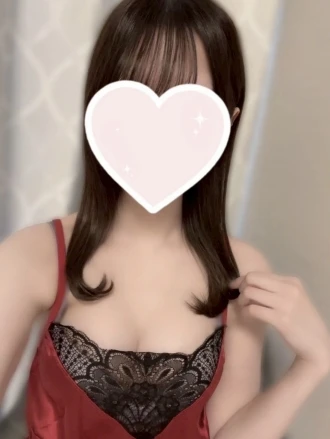 名古屋・金山メンズエステ『Melia -メリア-』  みなみ