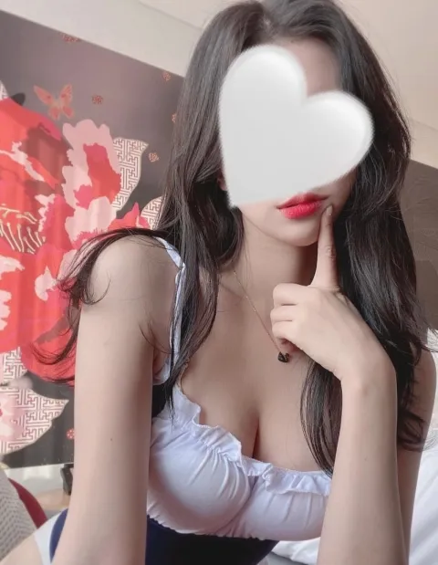 ゆあ(店長)さんのプロフィール｜京都メンズエステ｜もふもふうさぎ