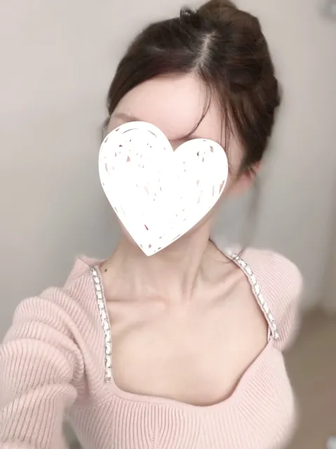 音羽ひより♡出勤２日さんのプロフィール｜京都メンズエステ｜もふもふうさぎ