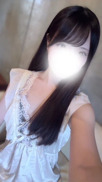 音羽ひより♡出勤２日さんのプロフィール｜京都メンズエステ｜もふもふうさぎ