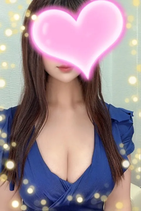 ふみえさん|Mrs.HOLIC(ミセスホリック)