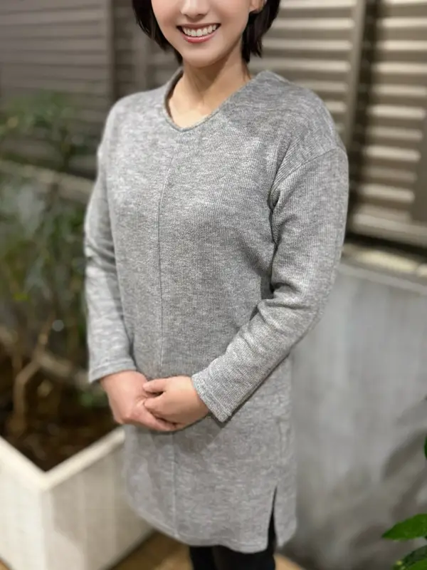 月美【つきみ】のご紹介│堺筋本町・ 新大阪・堺東 30代〜60代のミセス専門メンズエステ ミセスの子守唄