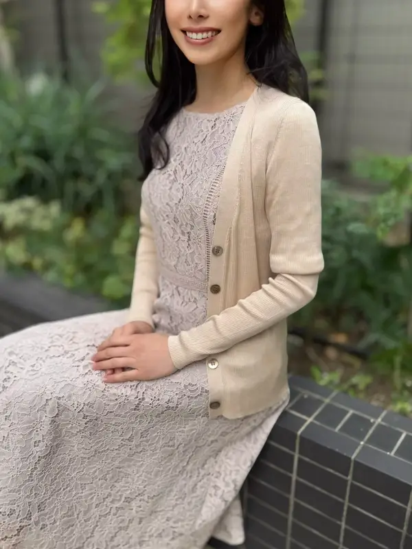 南【みなみ】のご紹介│堺筋本町・ 新大阪・堺東 30代〜60代のミセス専門メンズエステ ミセスの子守唄