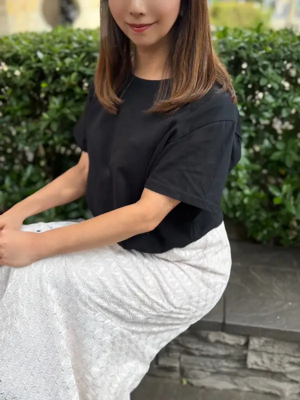 叶香【きょうか】のご紹介│堺筋本町・ 新大阪・堺東 30代〜60代のミセス専門メンズエステ ミセスの子守唄
