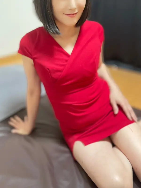 美都里【みどり】のご紹介│堺筋本町・ 新大阪・堺東 30代〜60代のミセス専門メンズエステ ミセスの子守唄
