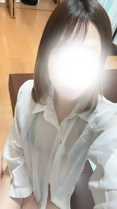すず のプロフィール | Abyss~アビス~ | 極上の癒し…