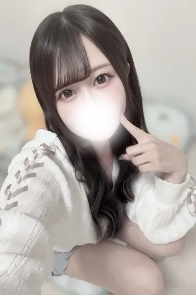 ここあ のプロフィール | 大宮・戸田 アオハル | アオハル