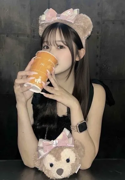 れあ のプロフィール | 大宮・戸田 アオハル | アオハル