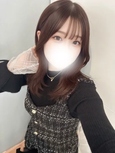 りず のプロフィール | 大宮・戸田 アオハル | アオハル