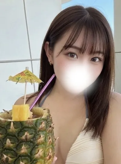 らら のプロフィール | 大宮・戸田 アオハル | アオハル