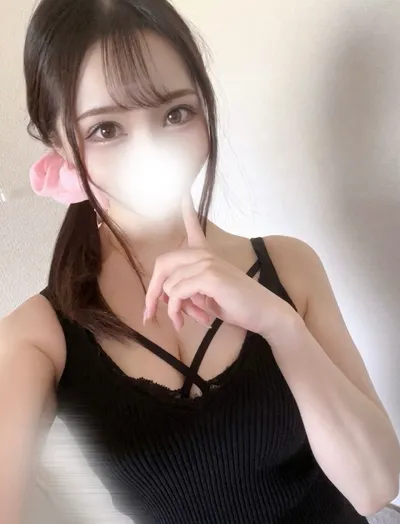 ねお のプロフィール | 大宮・戸田 アオハル | アオハル