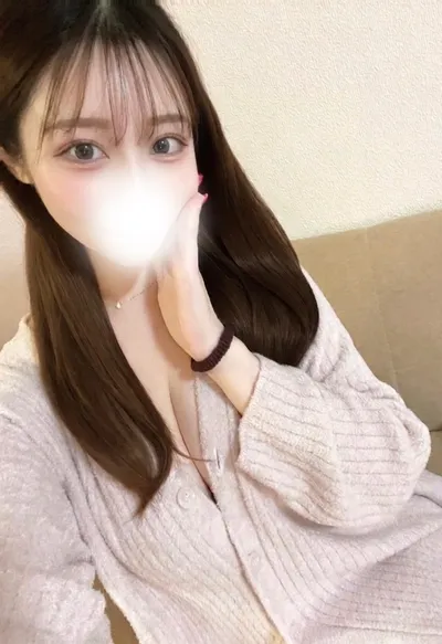ねお のプロフィール | 大宮・戸田 アオハル | アオハル