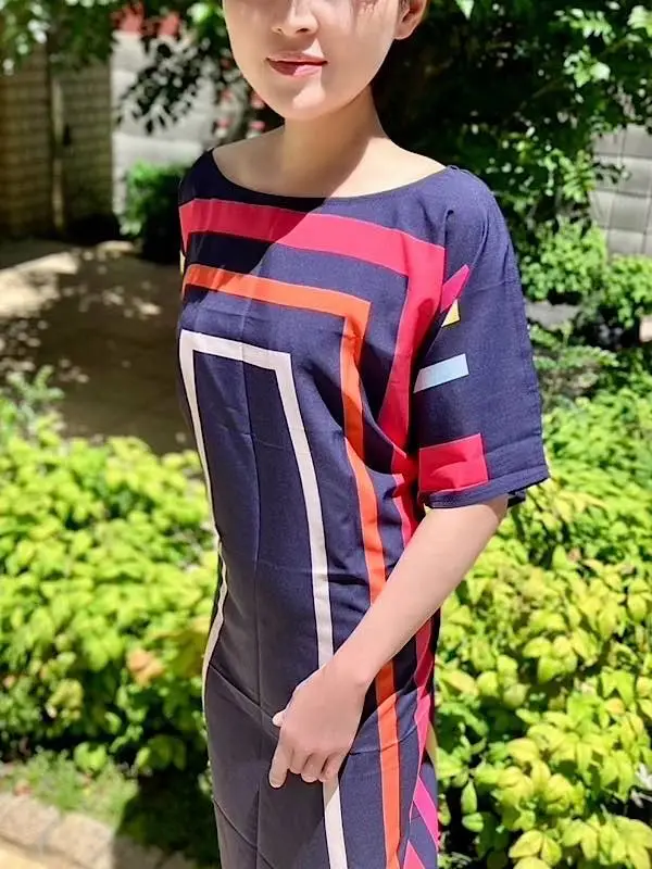 小奈津【こなつ】のご紹介│堺筋本町・ 新大阪・堺東 30代〜60代のミセス専門メンズエステ ミセスの子守唄