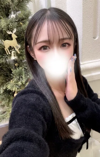 すぎ のプロフィール | 大宮・戸田 アオハル | アオハル