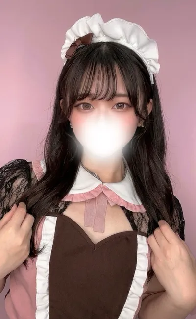 すぎ のプロフィール | 大宮・戸田 アオハル | アオハル