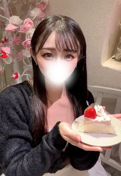 すぎ のプロフィール | 大宮・戸田 アオハル | アオハル
