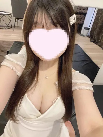 ここ のプロフィール | Abyss~アビス~ | 極上の癒し…
