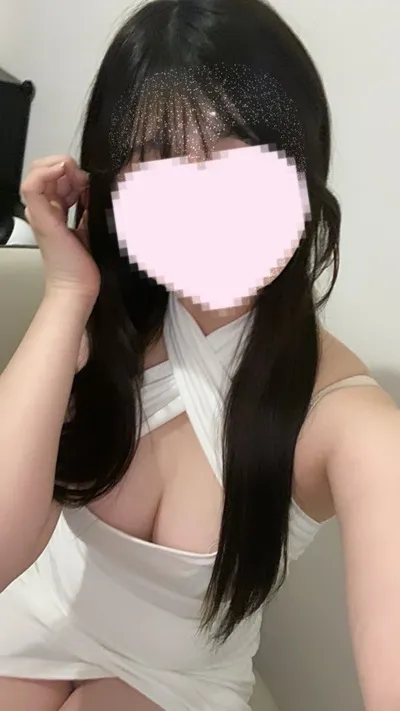 ここ のプロフィール | Abyss~アビス~ | 極上の癒し…