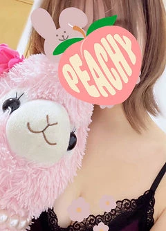 こはるセラピスト | 泡リフレ M's Peach