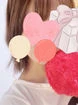 こはるセラピスト | 泡リフレ M's Peach