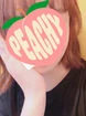 こはるセラピスト | 泡リフレ M's Peach