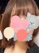 こはるセラピスト | 泡リフレ M's Peach
