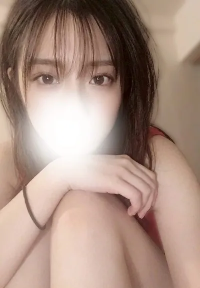 なみ のプロフィール | 大宮・戸田 アオハル | アオハル