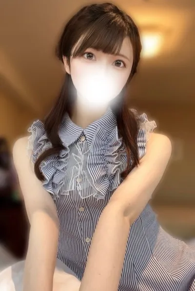 画像3：ひより｜HITORI GURASHI｜埼玉県 西川口・蕨