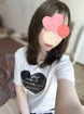みゆセラピスト | 浜松メンズエステ【泡リフレ M's Peach 】あまぁ～い癒しの時間