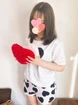 みゆセラピスト | 浜松メンズエステ【泡リフレ M's Peach 】あまぁ～い癒しの時間