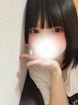 なのセラピスト | 浜松｜泡リフレ M's Peach