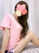 そうセラピスト | 浜松メンズエステ【泡リフレ M's Peach 】あまぁ～い癒しの時間