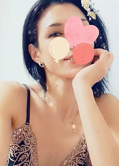 蓮セラピスト | 泡リフレ M's Peach