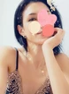 蓮セラピスト | 泡リフレ M's Peach