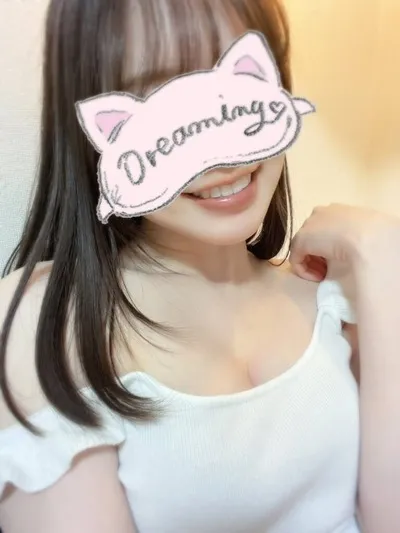 かりん のプロフィール | Artist | 高級メンズエステ「アーティスト」は、芸術的な癒しのオアシス