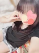 るるセラピスト | 浜松｜泡リフレ M's Peach
