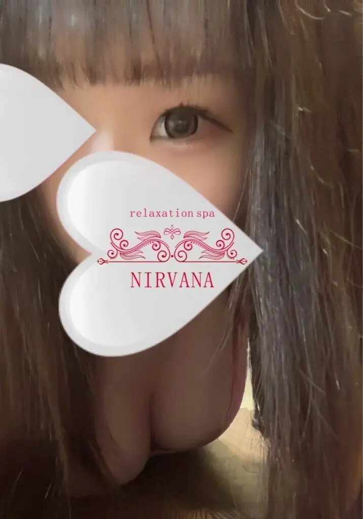 あや | キャスト | relaxation spa NIRVANA