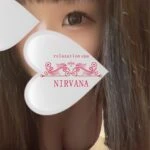 あや | キャスト | relaxation spa NIRVANA