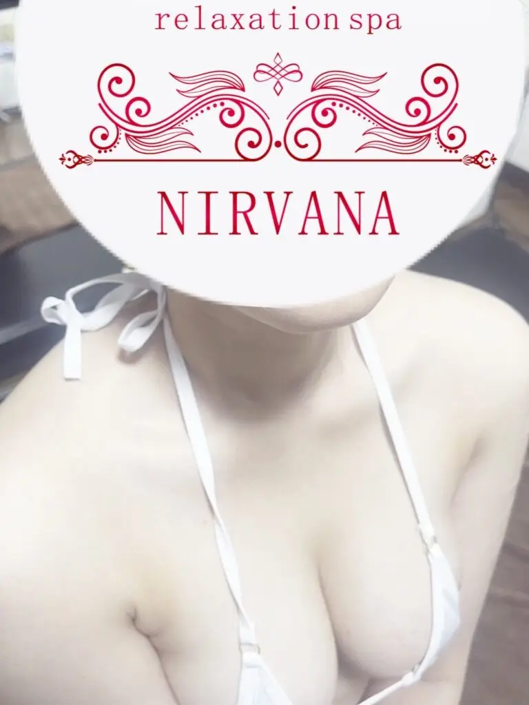 あず | キャスト | relaxation spa NIRVANA