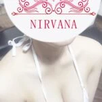 あず | キャスト | relaxation spa NIRVANA